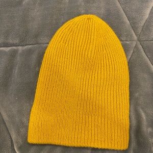 Beanie